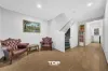 41 Garrison Loop, Clyde North, Vic 3978-Image