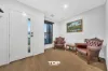 41 Garrison Loop, Clyde North, Vic 3978-Image