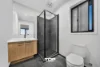 41 Garrison Loop, Clyde North, Vic 3978-Image