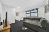 41 Garrison Loop, Clyde North, Vic 3978-Image