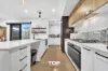 41 Garrison Loop, Clyde North, Vic 3978-Image