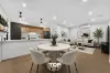 41 Garrison Loop, Clyde North, Vic 3978-Image