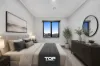 41 Garrison Loop, Clyde North, Vic 3978-Image