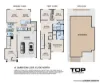 41 Garrison Loop, Clyde North, Vic 3978-Floorplan