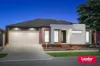 41 Gatestone Road, Epping, Vic 3076
