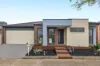41 Gatestone Road, Epping, Vic 3076
