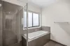 41 Gatestone Road, Epping, Vic 3076-Image