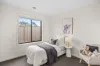 41 Gatestone Road, Epping, Vic 3076-Image