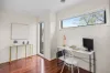 41 Gatestone Road, Epping, Vic 3076-Image