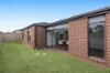 41 Gatestone Road, Epping, Vic 3076-Image
