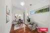 41 Gatestone Road, Epping, Vic 3076-Image