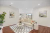 41 Gatestone Road, Epping, Vic 3076-Image