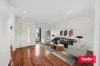 41 Gatestone Road, Epping, Vic 3076-Image