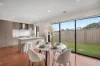41 Gatestone Road, Epping, Vic 3076-Image