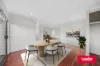 41 Gatestone Road, Epping, Vic 3076-Image