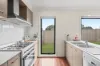 41 Gatestone Road, Epping, Vic 3076-Image