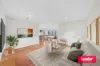 41 Gatestone Road, Epping, Vic 3076-Image