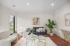41 Gatestone Road, Epping, Vic 3076-Image