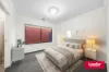 41 Gatestone Road, Epping, Vic 3076-Image