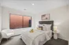 41 Gatestone Road, Epping, Vic 3076-Image