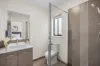 41 Gatestone Road, Epping, Vic 3076-Image
