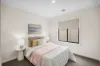 41 Gatestone Road, Epping, Vic 3076-Image