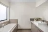 41 Gatestone Road, Epping, Vic 3076-Image