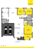 41 Gatestone Road, Epping, Vic 3076-Floorplan