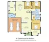 41 Gatestone Road, Epping, Vic 3076-Floorplan
