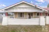 41 Gawler Street, Nuriootpa, SA 5355-Image