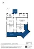 41 Gawler Street, Nuriootpa, SA 5355-Floorplan