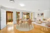 41 Gayantay Way, Woonona, NSW 2517-Image