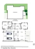 41 Gayantay Way, Woonona, NSW 2517-Floorplan