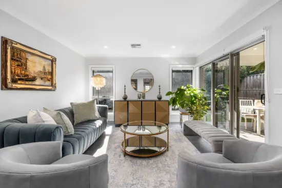 41 Gelt Street, Box Hill, NSW 2765