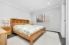 41 Gelt Street, Box Hill, NSW 2765-Image