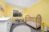 41 Gelt Street, Box Hill, NSW 2765-Image