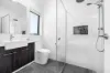 41 Gelt Street, Box Hill, NSW 2765-Image