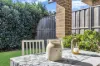 41 Gelt Street, Box Hill, NSW 2765-Image