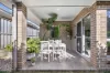 41 Gelt Street, Box Hill, NSW 2765-Image