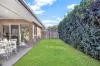 41 Gelt Street, Box Hill, NSW 2765-Image