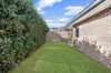 41 Gelt Street, Box Hill, NSW 2765-Image