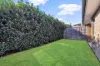 41 Gelt Street, Box Hill, NSW 2765-Image