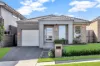 41 Gelt Street, Box Hill, NSW 2765-Image