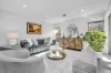 41 Gelt Street, Box Hill, NSW 2765-Image