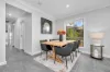 41 Gelt Street, Box Hill, NSW 2765-Image