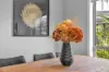 41 Gelt Street, Box Hill, NSW 2765-Image