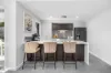 41 Gelt Street, Box Hill, NSW 2765-Image