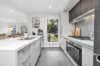 41 Gelt Street, Box Hill, NSW 2765-Image