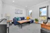 41 Gelt Street, Box Hill, NSW 2765-Image