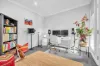 41 Gelt Street, Box Hill, NSW 2765-Image